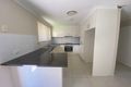 Property photo of 1/3 Ringtail Circuit Blackbutt NSW 2529
