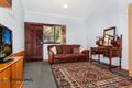 Property photo of 10 Bridgeway Avenue Ferndale WA 6148