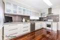 Property photo of 10 Bridgeway Avenue Ferndale WA 6148