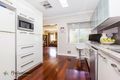 Property photo of 10 Bridgeway Avenue Ferndale WA 6148
