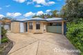 Property photo of 13A Markham Way Balga WA 6061