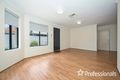 Property photo of 13A Markham Way Balga WA 6061