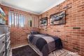 Property photo of 2/1 Albert Street McGraths Hill NSW 2756