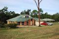 Property photo of 149-161 Equestrian Drive New Beith QLD 4124