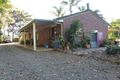Property photo of 61 McCarthy Road Maleny QLD 4552