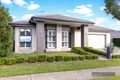Property photo of 16 Teague Street Kellyville Ridge NSW 2155