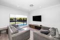 Property photo of 169 Marco Avenue Panania NSW 2213