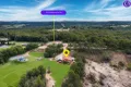 Property photo of 402 Pine Mountain Road Muirlea QLD 4306