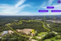 Property photo of 402 Pine Mountain Road Muirlea QLD 4306