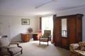 Property photo of 23 Duncan Street Ballan VIC 3342