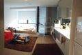 Property photo of 1107/220 Spencer Street Melbourne VIC 3000