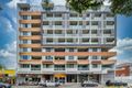 Property photo of 405/23-26 Station Street Kogarah NSW 2217