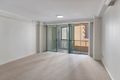 Property photo of 23/414-418 Pitt Street Haymarket NSW 2000