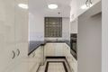 Property photo of 23/414-418 Pitt Street Haymarket NSW 2000