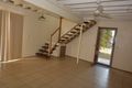 Property photo of 162 Talbot Street Berserker QLD 4701