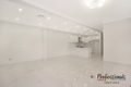 Property photo of 8 Basil Street Riverwood NSW 2210