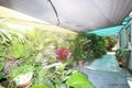 Property photo of 71 Dundas Street Emerald QLD 4720