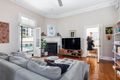 Property photo of 3/96 Surrey Street Darlinghurst NSW 2010