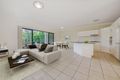 Property photo of 4/17 Tick Street Mount Gravatt East QLD 4122