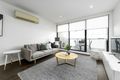 Property photo of 408/2A Montrose Place Hawthorn East VIC 3123