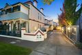 Property photo of 4/3 Pevensey Street Geelong VIC 3220