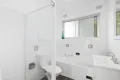 Property photo of 21/52 Carrington Parade Curl Curl NSW 2096