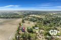 Property photo of 45 Knuckey Close Boyanup WA 6237