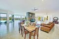 Property photo of 87 Duhs Road Image Flat QLD 4560