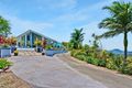 Property photo of 87 Duhs Road Image Flat QLD 4560