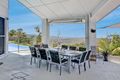 Property photo of 87 Duhs Road Image Flat QLD 4560