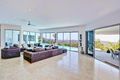 Property photo of 87 Duhs Road Image Flat QLD 4560