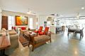 Property photo of 10 Laughland Street Wilston QLD 4051