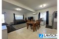 Property photo of 23 Coronation Place Port Lincoln SA 5606