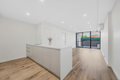 Property photo of 13 Morwick Street Strathfield NSW 2135