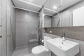 Property photo of 13 Morwick Street Strathfield NSW 2135