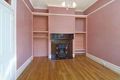 Property photo of 29 Harrow Road Stanmore NSW 2048