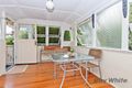 Property photo of 7 David Street Alderley QLD 4051