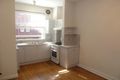 Property photo of 2/342 Edgecliff Road Woollahra NSW 2025
