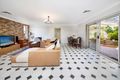 Property photo of 4 Florey Place Barden Ridge NSW 2234