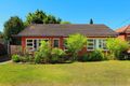 Property photo of 3 Wattle Street Rydalmere NSW 2116