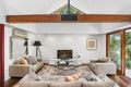 Property photo of 100 Bank Street North Sydney NSW 2060