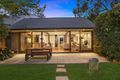 Property photo of 100 Bank Street North Sydney NSW 2060