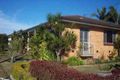 Property photo of 2 Jamond Street Kippa-Ring QLD 4021