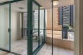 Property photo of 23/414-418 Pitt Street Haymarket NSW 2000