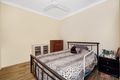 Property photo of 38/53-57 Bergin Road Cranbrook QLD 4814