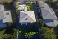 Property photo of 34 Cobb & Co Drive Oxenford QLD 4210