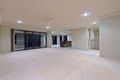 Property photo of 34 Cobb & Co Drive Oxenford QLD 4210