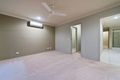 Property photo of 34 Cobb & Co Drive Oxenford QLD 4210