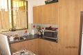 Property photo of 1/18 Wheeler Parade Dee Why NSW 2099
