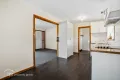 Property photo of 7511 Huon Highway Strathblane TAS 7109